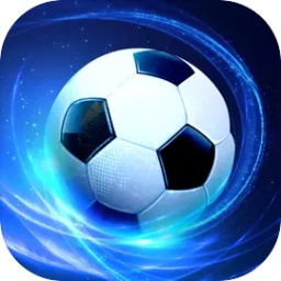 VN2024:COM-WWW:VN2024:COM