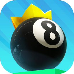 V3002:COM-WWW:V3002:COM