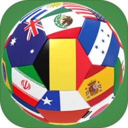 V1626:COM-WWW:V1626:COM