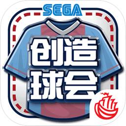 0283659:COM-WWW:0283659:COM
