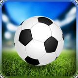 X4458:COM-WWW:X4458:COM