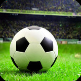 49150:com-www:49150:com