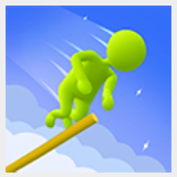 UC179:COM-WWW:UC179:COM