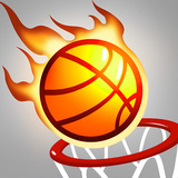 XP426:COM-WWW:XP426:COM