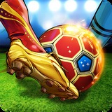 YABO18:NET-WWW:YABO18:NET