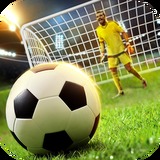 73301:COM-WWW:73301:COM