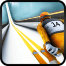 XY6906:COM-WWW:XY6906:COM