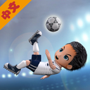 W2867:COM-WWW:W2867:COM