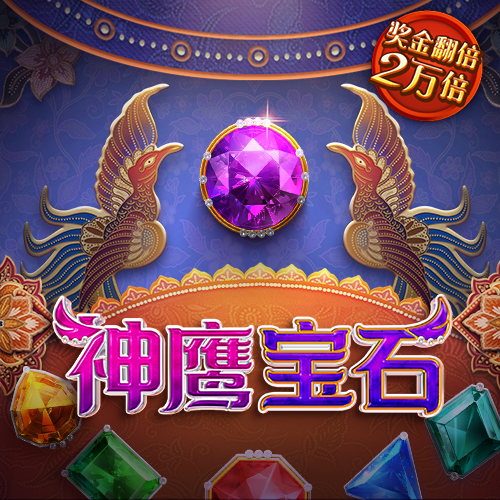 Z32126:COM-WWW:Z32126:COM