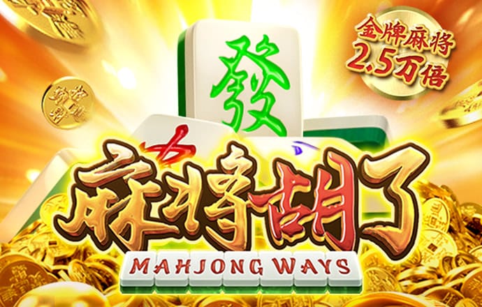 C32825:COM-WWW:C32825:COM截图4