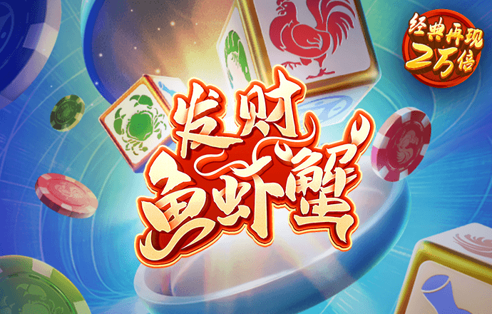 YBO777:COM-WWW:YBO777:COM