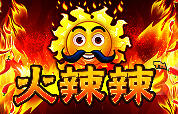 轩辕朗逸