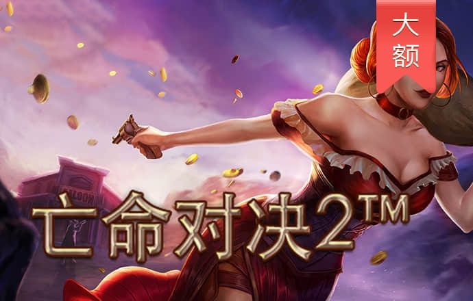 WB1237:COM-WWW:WB1237:COM