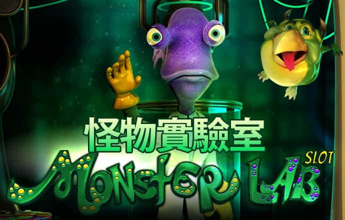 9406644:COM-WWW:9406644:COM截图4