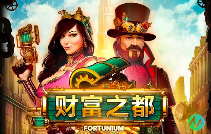 js金沙城app下载