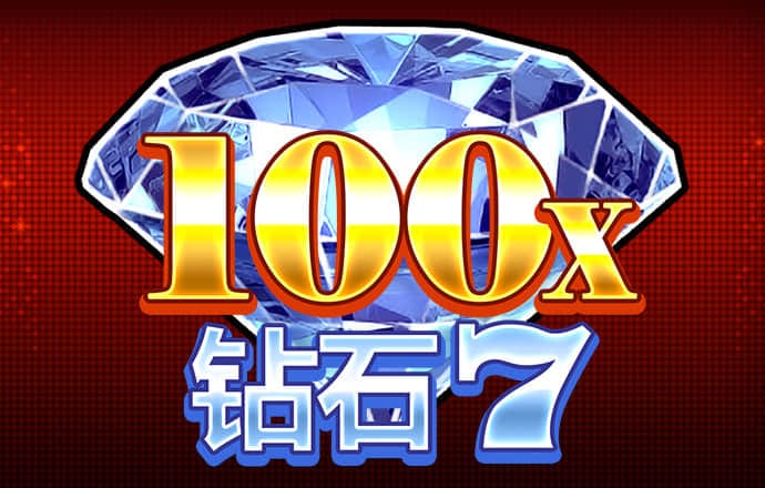 WANLI7777:CC-WWW:WANLI7777:CC
